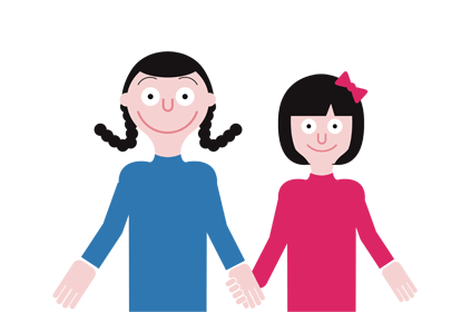 Caring CommunityProject LOL