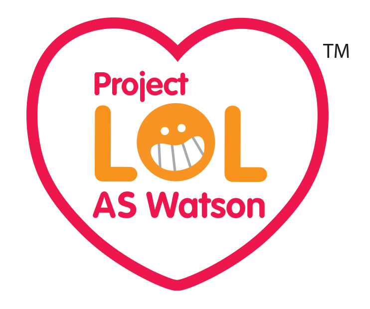 ASW Project LOL Philanthropy Programme