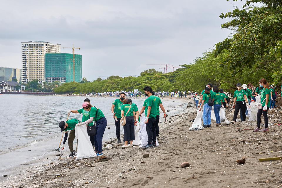 WTCPH_Coastal Clean Up 124 (1)