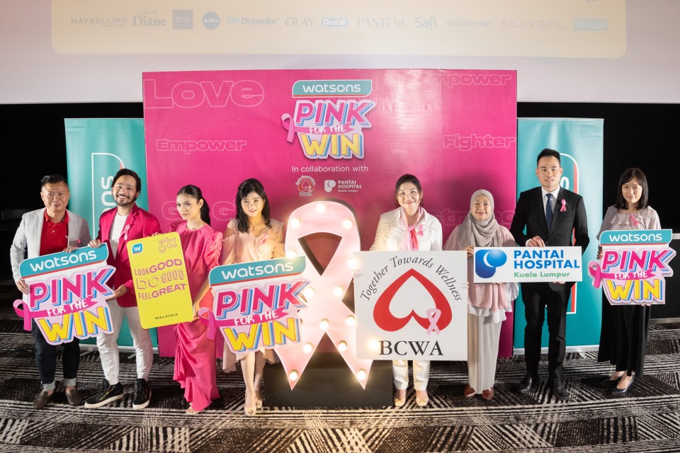 01 WTCMY Pink Action