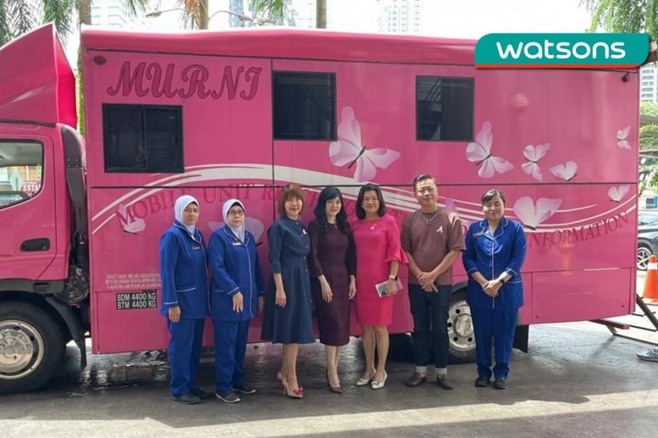 04 WTCMY Mobile clinic