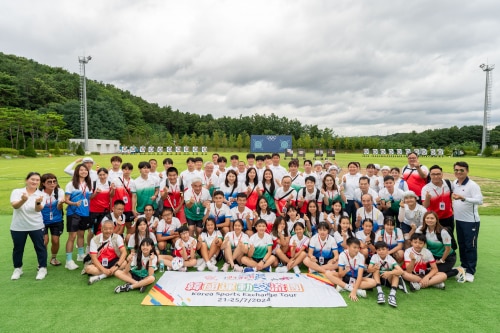 20240722-Watsons-sport-students-awards_Day2_011-500x333
