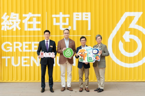 MB-and-Greens-Launch_32-1-500x333