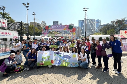 PNS-x-YWCA-Elderly-Fun-Day_32-500x333