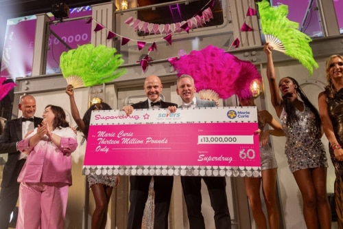 Superdrug-Charity-ball_32-500x333