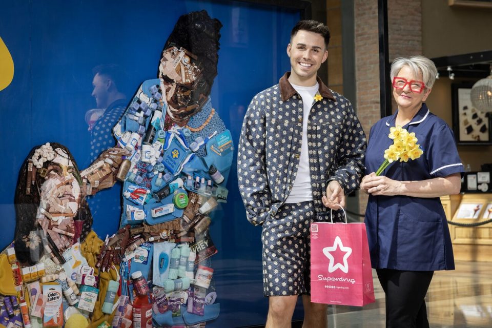 Superdrug-‘Purchase-for-Marie-Curie-Nurses-Campaign_32
