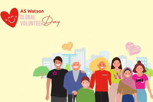WatsON-article-GVD-2025_Cover_32-500x333