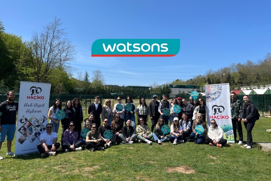 WatsON_Turkiye_May25