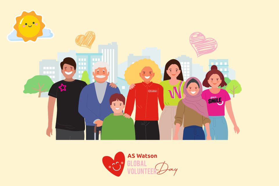 10_ASWG_Uniting Hearts, Uplifting Communities