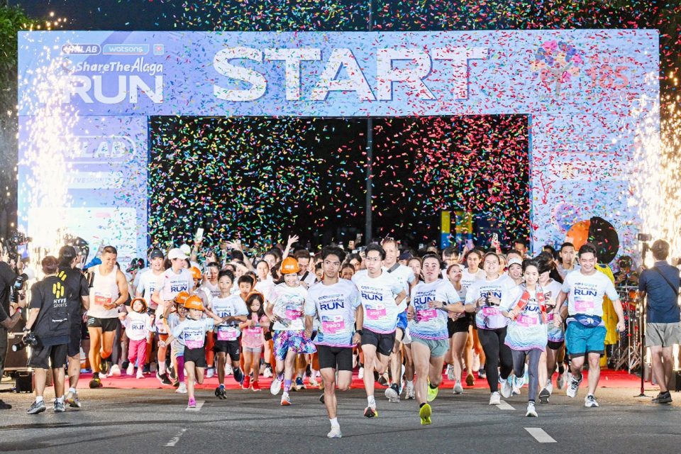 11_WTCPH_Run for Wellness