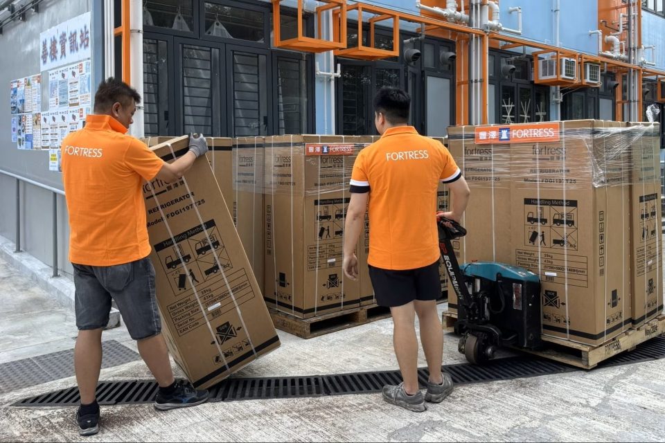 20_FTR_Turning Care into Action