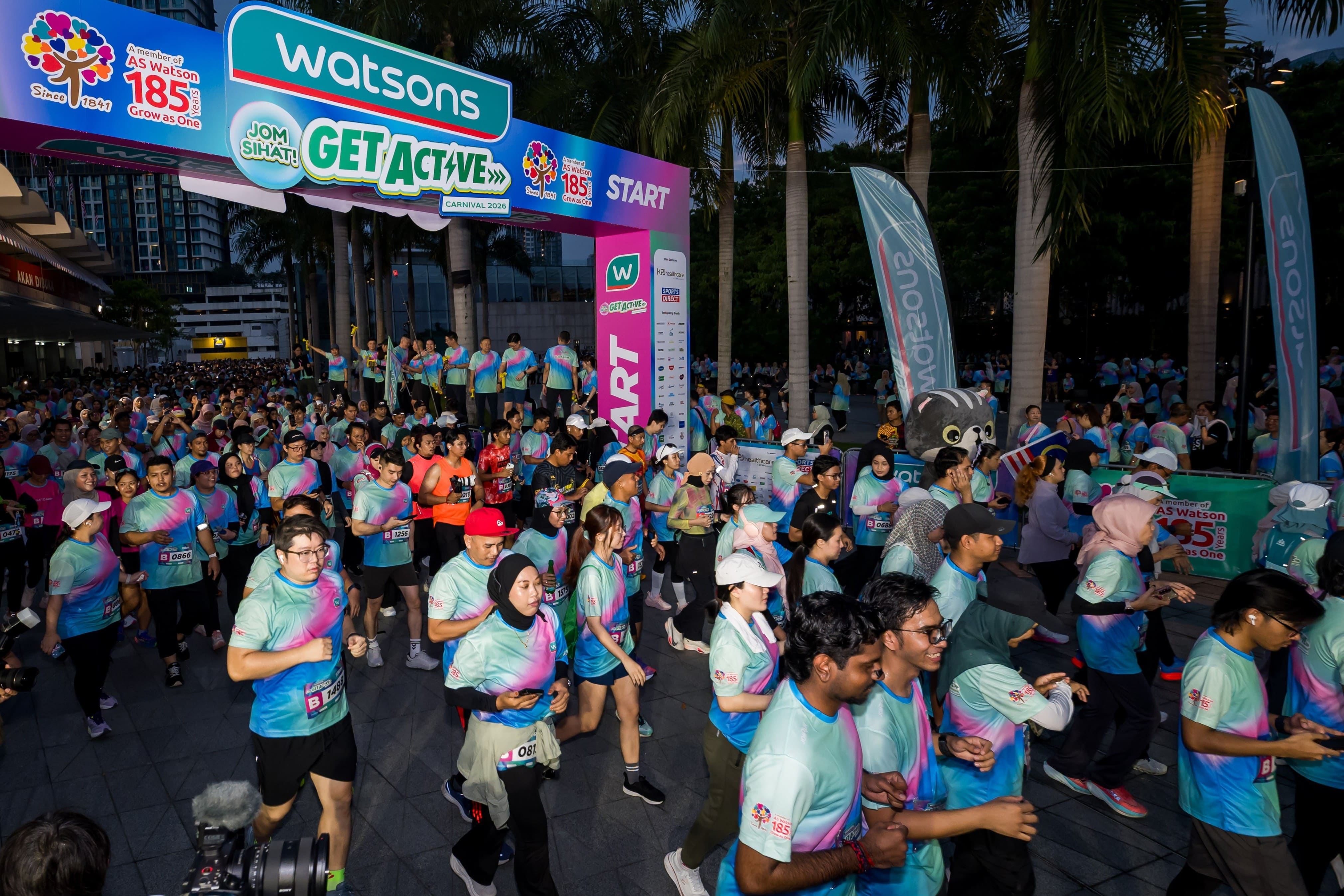 01_Get Active, Stay Healthy (1)