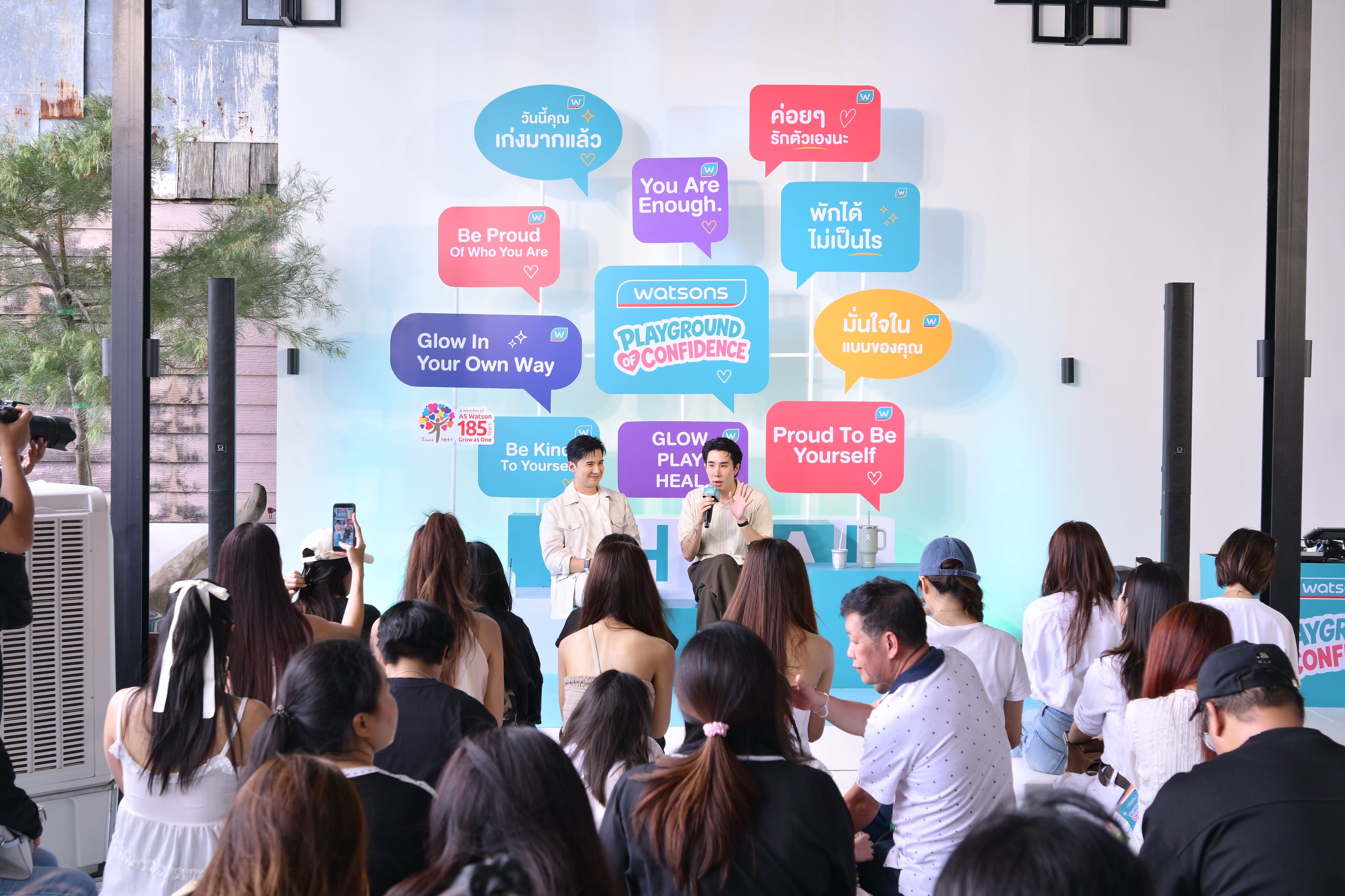04_Building Confidence Beyond Beauty (1)